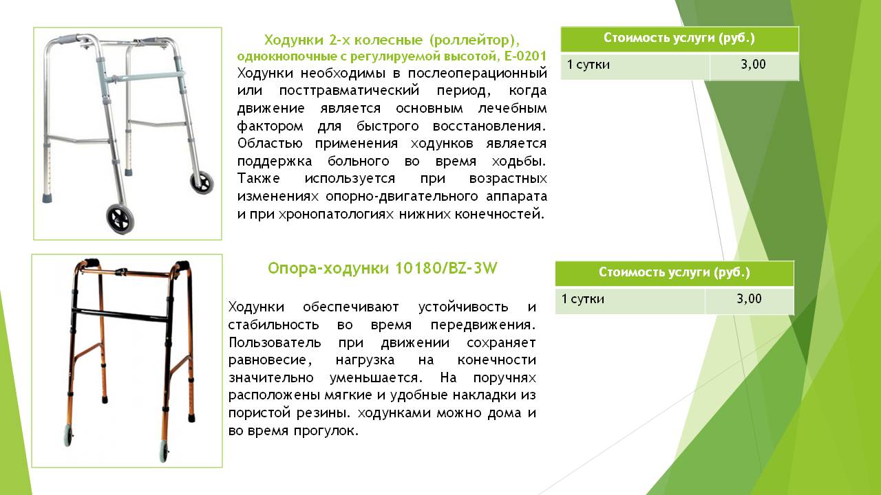 Пункт проката технических средств реабилитации – Краевое государственное  бюджетное учреждение социального обслуживания «Комплексный центр  социального обслуживания населения «Сосновоборский»