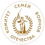 https://ксво.рф/#about