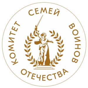 https://ксво.рф/#about