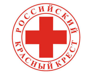 https://redcross24.ru/