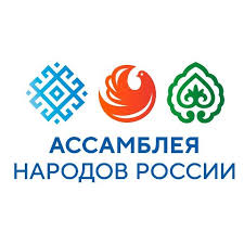 https://krasnoyarsk.ogoanr.ru/