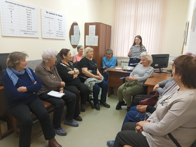 CashBack и секреты выгодного пользования