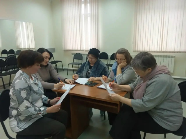 О правилах без «НЕ» и семейных ценностях